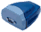 USB to single serial port converter with a DB9 (9-pin male) connector. (RS-422/RS-485) from $79.89